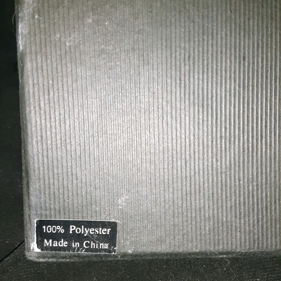 Pronto Uomo Boxed gift set Tie, Bowtie & faux pocket hankie - Picture 12 of 15